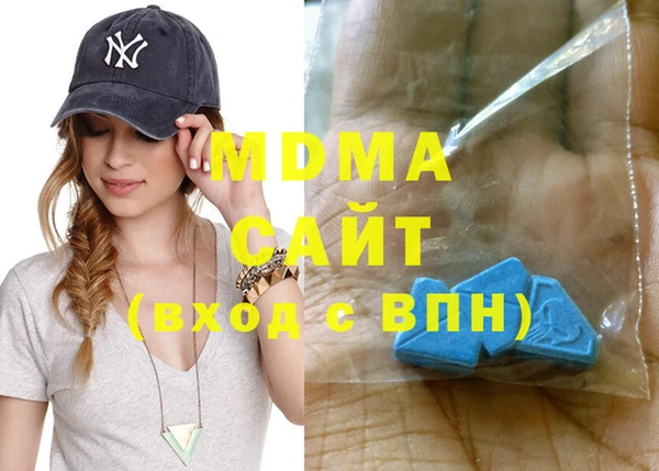 гашик Алексеевка