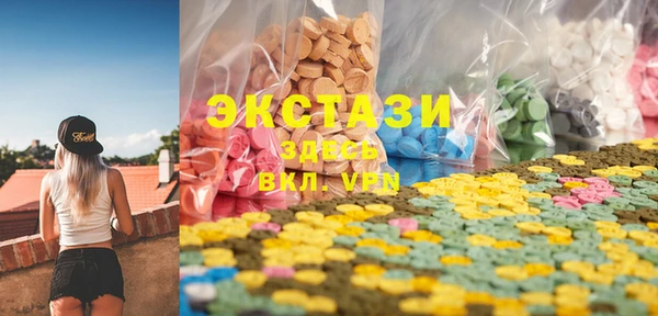 гашик Алексеевка