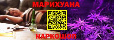 jwh Нальчик