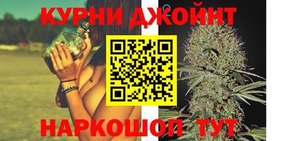 jwh Нальчик