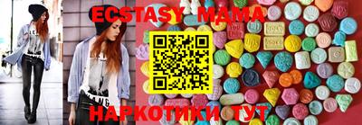 jwh Нальчик