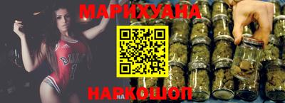 герыч Нарткала